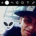 Daniel Fuente - Facebook