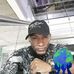 Daniel Fuente - Facebook