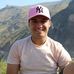 Daniel Fuente - Facebook