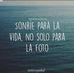 Daniel Fuente - Facebook