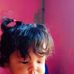 Daniel Fuente - Facebook