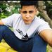 Daniel Fuente - Facebook