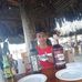 Daniel Fuente - Facebook
