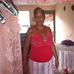 Daniel Fuente - Facebook