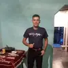 Daniel Fuente - @danielfuente706 - TikTok