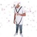 Daniel Fuente - Facebook