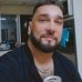 Daniel Fuente - Facebook