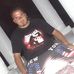 Daniel Fuente - Facebook