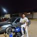 Daniel Fuente - Facebook