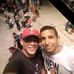 Daniel Fuente - Facebook