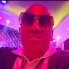 Daniel Fuente - @daniel.fuente5 - TikTok