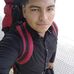 Daniel Fuente - Facebook
