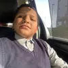 Daniel Fuente - @daniel.fuente361 - TikTok