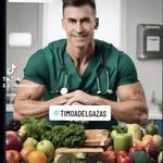 Daniel Fuente Serrano - @cirugiaplasticaneuquen - Instagram