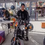 Daniel Fuentes - @daniel_fuentes79 - Instagram