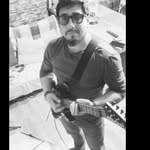 Daniel Fuentes - @dani_elfuentesp - Instagram