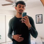 Daniel Fuentes - @danielillodelasfuentes - Instagram