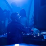 Daniel Fuentes - @danielfuentesmusic - Instagram