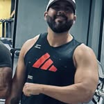 Daniel Fuentes - @fuentess_daniel - Instagram