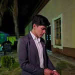 Daniel Fuentes - @_daniel.fuentess - Instagram
