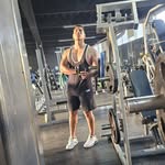 Daniel Fuentes - @daniel.fuentes09 - Instagram