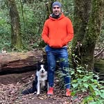 Daniel Fuentes - @danielfuentescar - Instagram