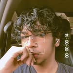 Daniel Fuentes - @daniel_fuentes01 - Instagram