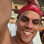 Daniel Fuentes - @_danielfuentes_ - Instagram