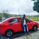 Daniel Fuentes - @daniel.fuentes.0402 - Instagram