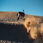 Daniel Fuentes - @danielfuentes_30 - Instagram
