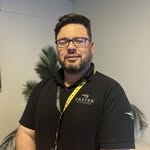 Daniel Fuentes - Asesor Automotriz - @danielfuentesasesor - Instagram