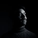 Daniel Fuentes | Filmmaker - @danielfuentescreative - Instagram