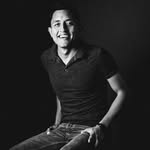 Daniel Fuentes | Fotógrafo de Bodas - @danielfuentesphoto - Instagram