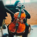 Daniel Fuentes Figueroa - @danielfuentesfigueroa - Instagram