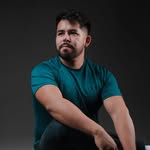 Daniel Fuentes Fotografía - @danielfuentesfotografia - Instagram