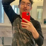 Daniel Fuentes Garcia - @danielfuentesgarcia - Instagram