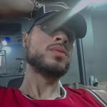 Daniel Fuentes Martinez - @danielfuentes96 - Instagram