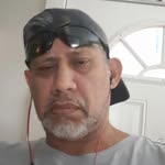 Daniel fuentes villarreal - @danielfuentes106 - Instagram