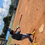Daniel Jose Fuentes - @daniel_fuentesj - Instagram