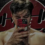 @danielfuentes___ - Instagram