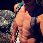 𝙳 𝙰 𝙽 𝙸 𝙴 𝙻 - @daniel_fuentezzz - Instagram