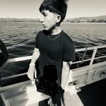 Daniel - @daniel.fuentezz - Instagram