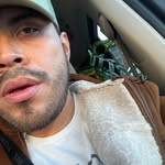 Daniel Fuentes Flores - @daniel_fuentez - Instagram