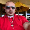 Daniel Fuentez966 - @danielfuentez966 - TikTok