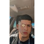 Daniel Fuentez - Facebook