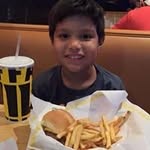 Daniel Fuentez - @daniel.fuentez.374 - Instagram
