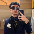 Daniel Fuentez - Facebook