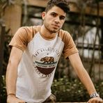 Daniel Fuentez - Facebook