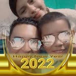 Daniel Fuentez - @daniel.fuentez.773 - Instagram