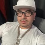 Daniel Fuentez - @chink0983 - Instagram